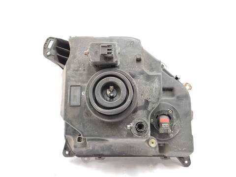 Foto 2ª: Faro Izquierdo Jeep Cherokee 2.8 CRD 4X4 177CV 130KW [51C] (2010)