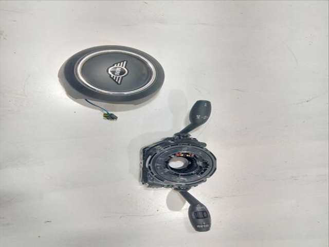 Foto 3ª: Kit Airbag Mini Mini ONE 1 12V 102CV (2013)