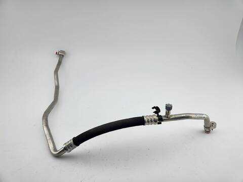 Foto 3ª: Tubos Aire Acondicionado Bmw Serie 2 215 218I COUPE 136CV 100KW [B38A15F] (2023)