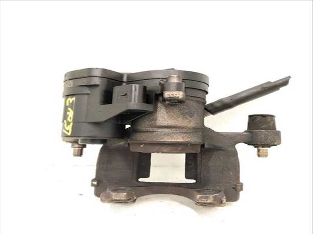 Pinza Freno Trasera Izquierdo Seat Leon FR 1 16V TSI 125CV