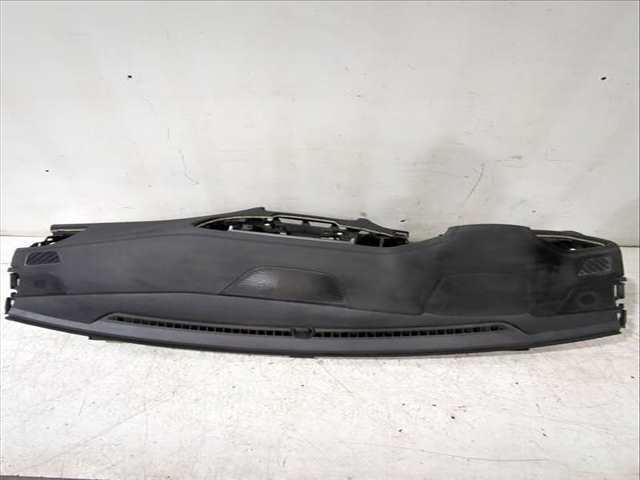 Salpicadero Kia Ceed 1.0 T-GDI 101CV 74KW CD)
