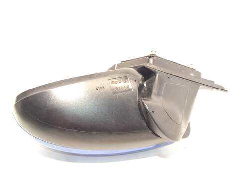 Foto 3ª: Retrovisor Izquierdo Kia Ceed 1.0 T-GDI 120CV 88KW CD) [G3LC,G3LE] (2023)