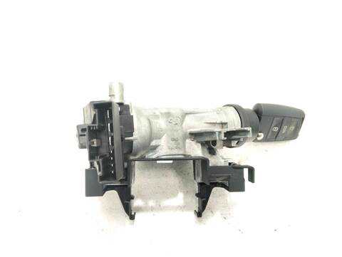 Foto 3ª: Motor de Arranque Seat Ibiza ERENCE 1 75CV (2015)
