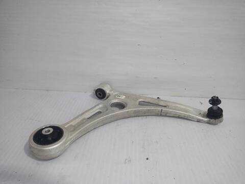Brazo Suspension Delantero Derecho Kia Niro HYBRID CONCEPT 141CV