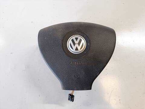 Airbag Delantero Izquierdo Volkswagen Passat ADVANCE 2.0 TDI 140CV
