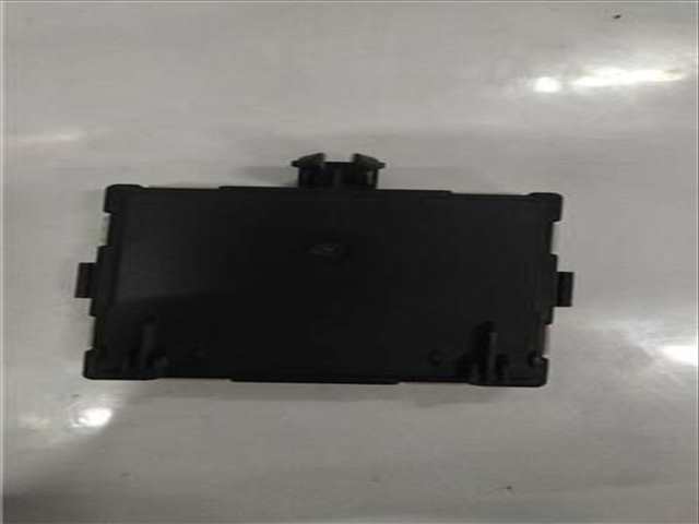 Foto 2ª: Centralita Motor ECU Mercedes Clase A 140 1.5 A 180 D 177.003) [1 5 LTR. - 85 KW CDI CAT] 116CV