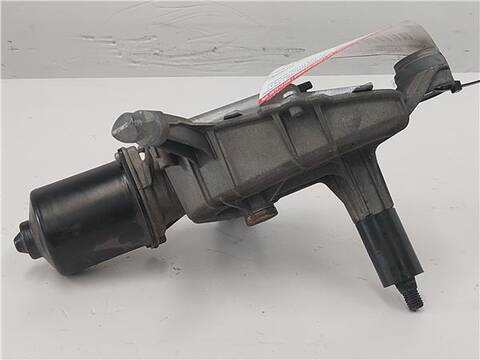 Motor Limpia Delantero Citroen C4 1.6 BUSINESS CLASS PICASSO 111CV 82KW
