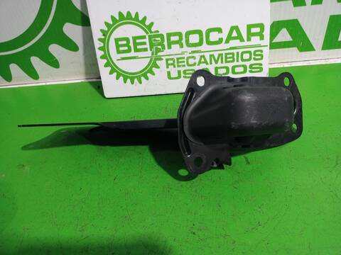 Foto 2ª: Brazo Suspension Trasero Izquierdo Volkswagen Passat 2.0 TDI BERLINA 140CV 103KW [BKP] (2006)