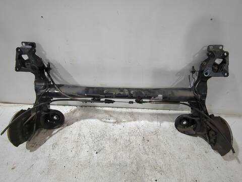 Puente Trasero Citroen C4 1.6 HDI PICASSO 109CV 80KW