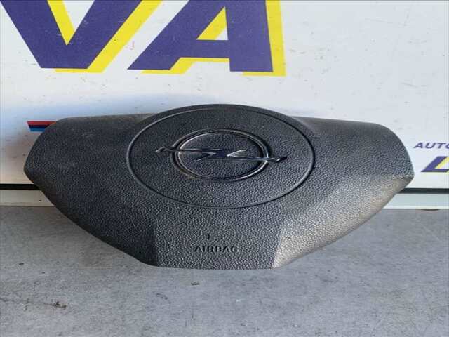 Foto 1ª: Airbag Delantero Izquierdo Opel Zafira 1.7 CDTI 125CV 0CV [Z17DTR] (2011)