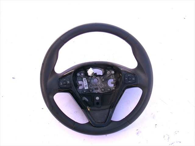 Volante Ford Ka 1.2 G 2016-2018