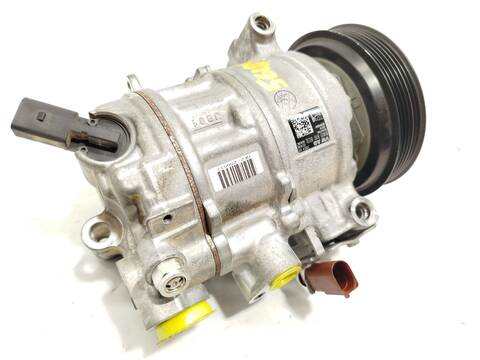 Compresor Aire Acondicionado Audi A5 35 TDI 163CV 120KW