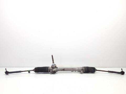 Foto 2ª: Cremallera de Direccion Ford Ka 1.2 8V CAT 69CV 51KW [169A4000] (2010)