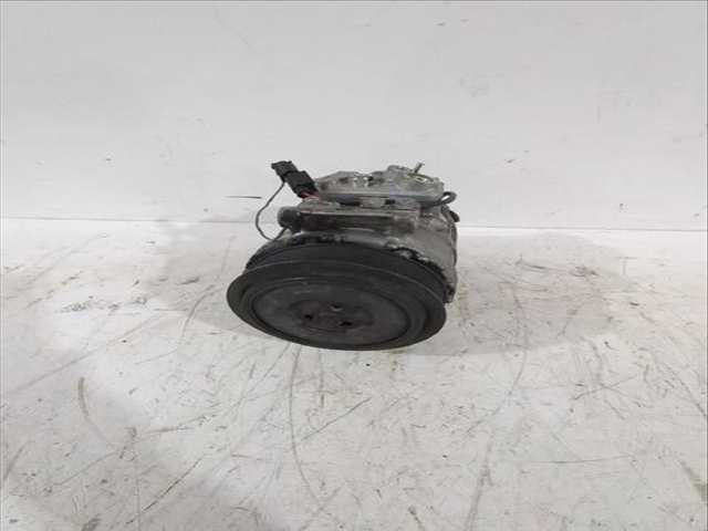 Compresor Aire Acondicionado Mercedes Clase C 160 CLK 240 209.361) 170CV