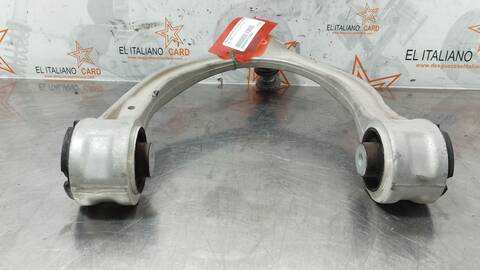 Foto 4ª: Brazo Suspension Delantero Derecho Mercedes Clase E 180 E 220 D 213.004) 194CV 143KW [654920] (2017)