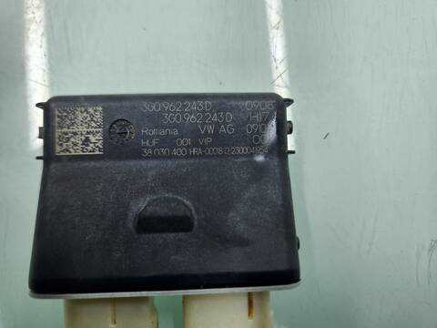Foto 3ª: Centralita Motor ECU Audi A4 35 TDI S LINE 4P) BERLINA 163CV 120KW [DTNA] (2024)