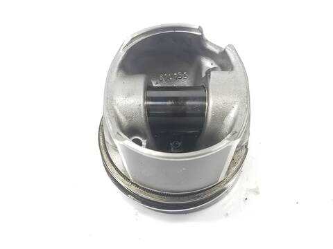 Pistones Audi A4 BASICO