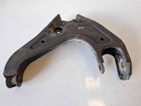 Foto 3ª: Brazo Suspension Delantero Derecho Ford Ranger BASICO 2 12V DIESEL CAT 77CV (1999)