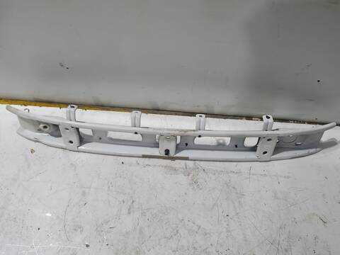 Refuerzo Paragolpes Trasero Daewoo Matiz CD 52CV 38KW