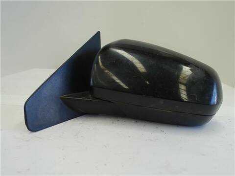 Foto 2ª: Retrovisor Izquierdo Dodge Avenger 2.0 SE 140CV 103KW [BYL +SIX] (2009)
