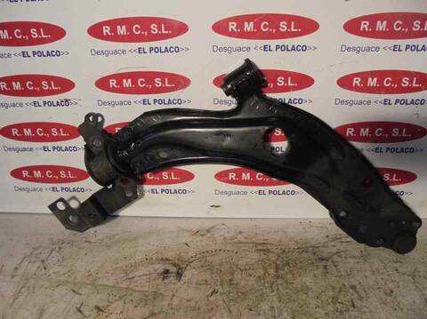 Brazo Suspension Delantero Izquierdo Fiat Doblo 1.9 JTD CAT 105CV 77KW