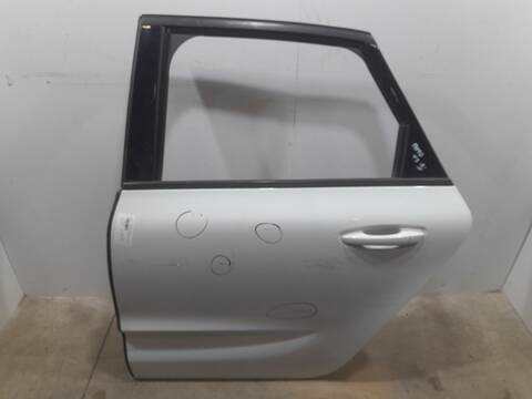 Foto 1ª: Puerta Trasera Izquierda Citroen C4 1.6 BLUEHDI 120 PICASSO 120CV 88KW [BH01] (2015)