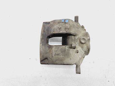 Pinza Freno Delantera Izquierdo Mercedes Clase C 160 C 180 CGI BLUEEFFICIENCY 204.049) BERLINA 156CV 115KW
