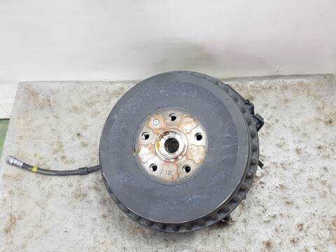 Mangueta Trasera Izquierda Cupra Formentor BASIS 170KW 113CV 83KW