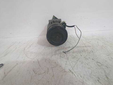 Foto 2ª: Compresor Aire Acondicionado Opel Astra 1.7 CDTI L48) 100CV 74KW [Z 17 DTH] (2006)