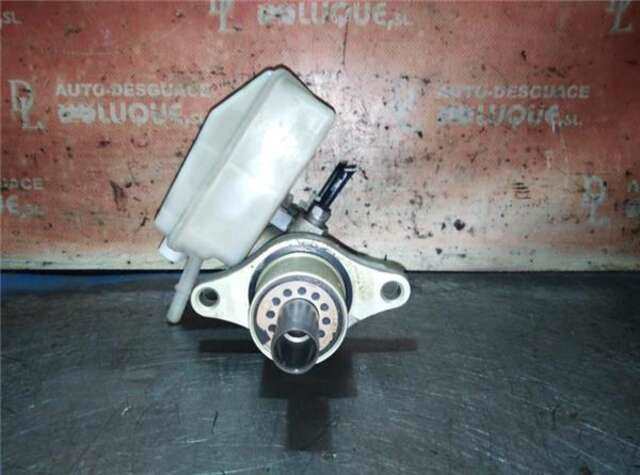 Foto 3ª: Bomba Freno Ford Focus 1.6 TI [HXDA]