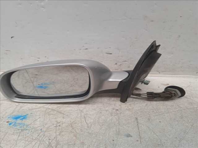 Retrovisor Izquierdo Seat Arosa 1.0 GASOLINA