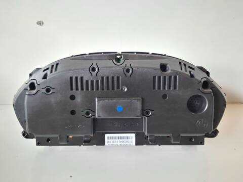 Foto 2ª: Cuadro de Instrumentos Bmw Serie 3 315 318 D 143CV (2011)