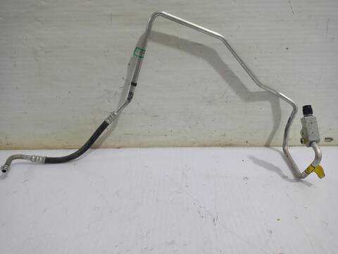 Tubos Aire Acondicionado Fiat 500 ANIVERSARIO 69CV