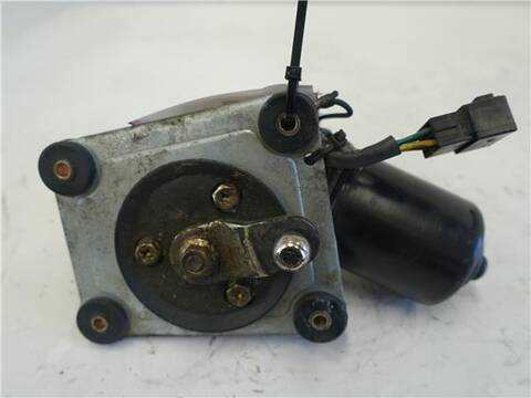 Foto 2ª: Motor Limpia Delantero Daewoo Matiz 0.8 52CV 38KW [F8CV] (2005)