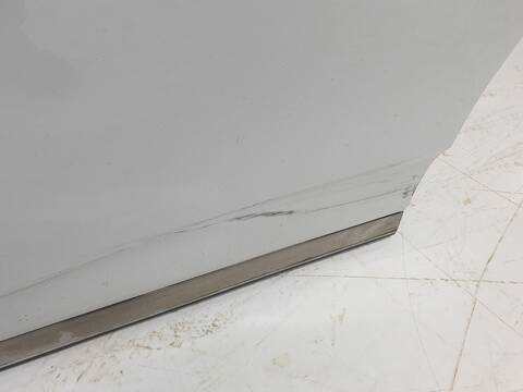 Foto 2ª: Puerta Delantera Izquierda Renault Clio INTENS (2019)