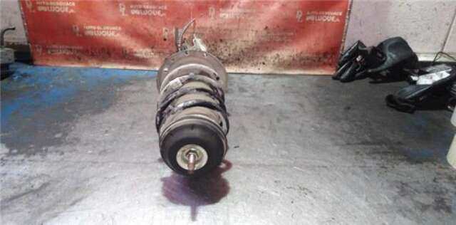 Foto 3ª: Amortiguador Delantero Derecho Opel Corsa 1.3 CDTI [A 13 DTC]