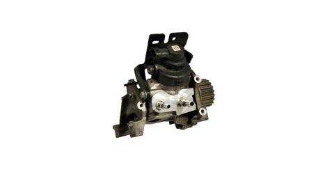 Bomba Inyeccion Renault Megane 1.5 BLUE DCI DIESEL FAP 116CV