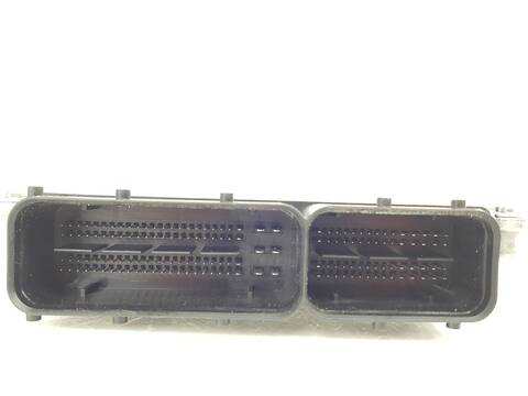 Foto 2ª: Centralita Motor ECU Man TGE KASTEN 5.XXX LANG HOCHDACH RWD (2017)