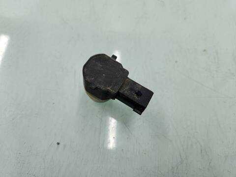 Foto 3ª: Sensor de Aparcamiento Ford C Max TREND PLUS 120CV 88KW CEU) [XWDA] (2016)