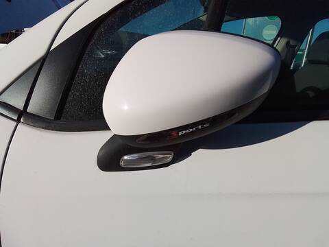 Retrovisor Izquierdo Citroen C3 TONIC 73CV 54KW