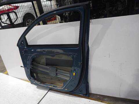 Foto 2ª: Puerta Delantera Derecha Kia Niro HYBRID CONCEPT 141CV [G4LL] (2022)