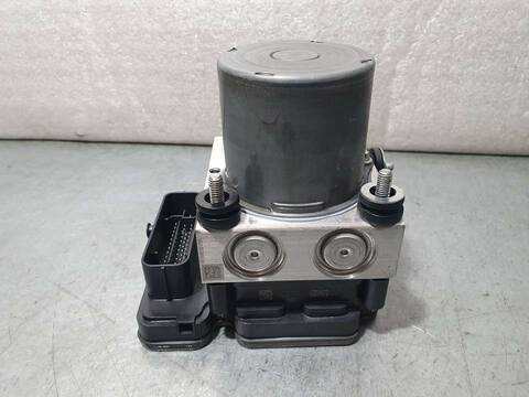 Foto 3ª: Abs Renault Clio INTENS 86CV 63KW [K9KU872] (2020)