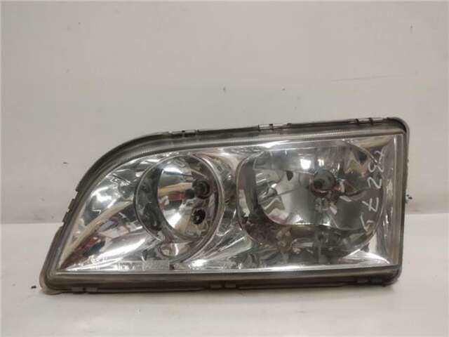 Faro Izquierdo Volvo V40 1.9 DI