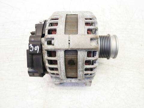 Alternador Skoda Octavia 150 CV 110KW