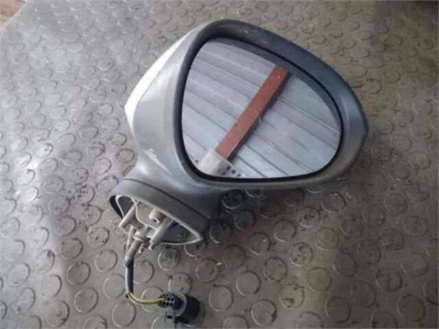 Retrovisor Derecho Seat Leon 1.9 TDI