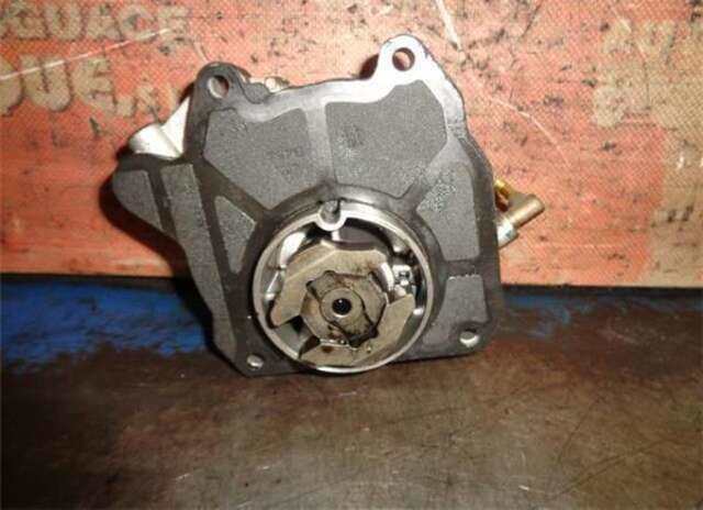 Foto 2ª: Depresor Freno Bomba Vacio Opel Insignia 2.0 CDTI [A 20 DTH]