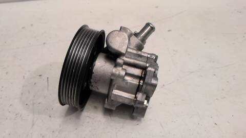 Foto 2ª: Bomba de Direccion Audi A4 1.9 TDI 116CV (2001)