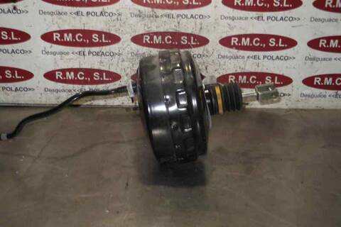 Servofreno Mercedes Clase E 180 350 CGI C207 2010 COUPE 292CV 215KW