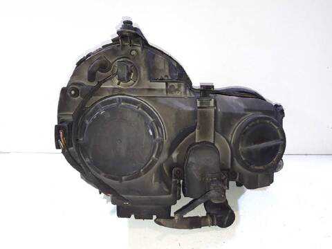 Foto 3ª: Faro Izquierdo Mercedes Clase E 180 BERLINA 136CV 100KW [611961] (2001)