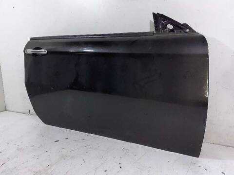 Foto 3ª: Puerta Delantera Derecha Alfa Romeo Gt 1.9 JTD M) 16V CAT 150CV 110KW [937A5000] (2004)